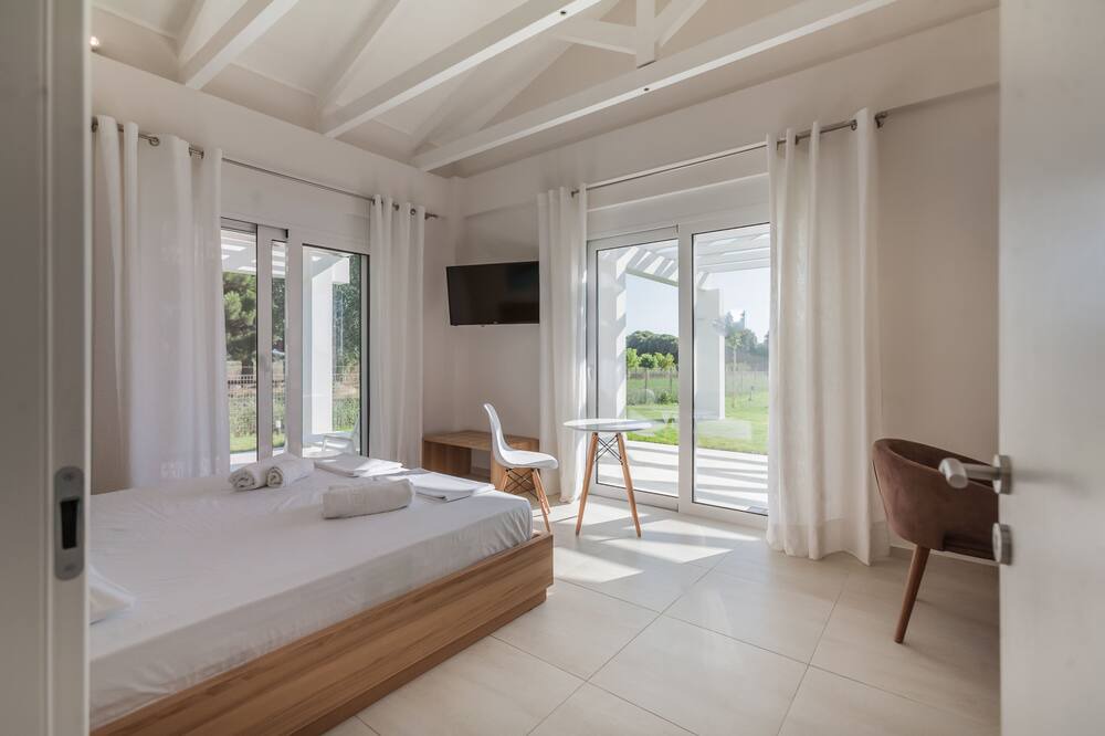 Photo of Bedroom in Ilida
