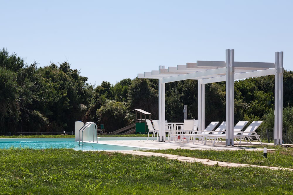 Photo of Outdoor in Ilida