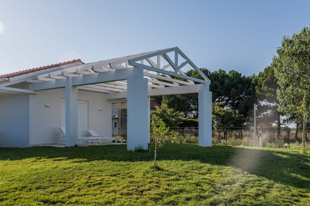 Photo of Outdoor in Ilida