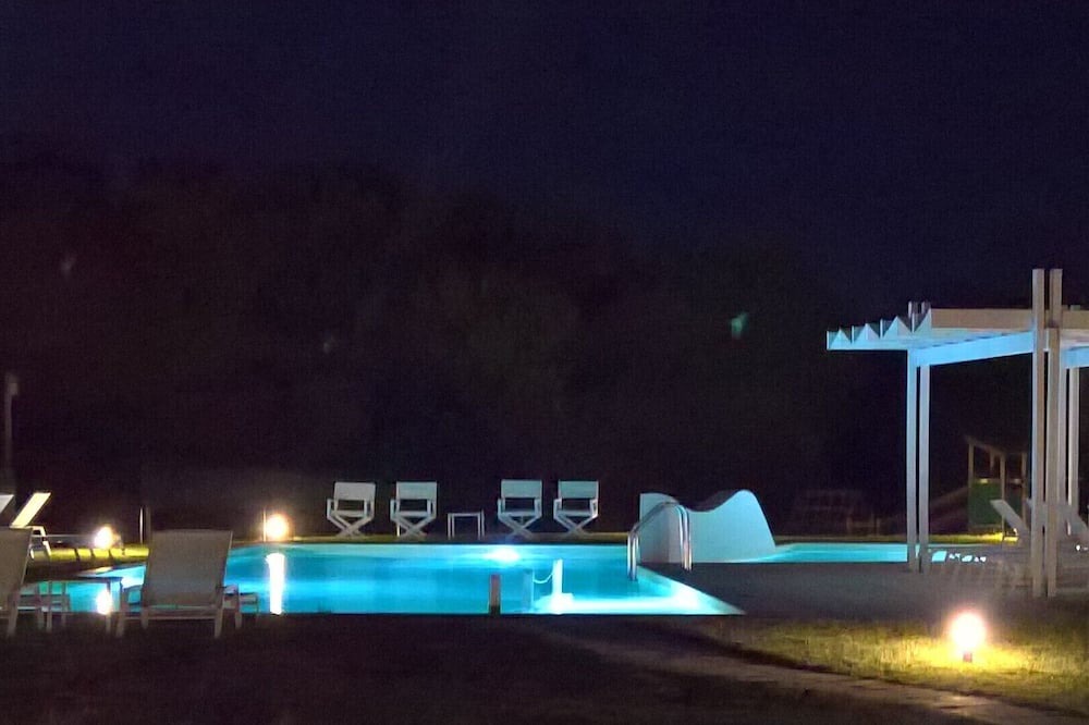 Photo of Outdoor in Ilida