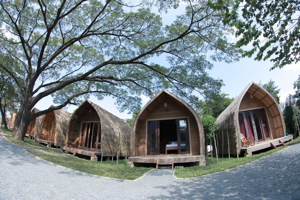 Photo of Outdoor in Kampot