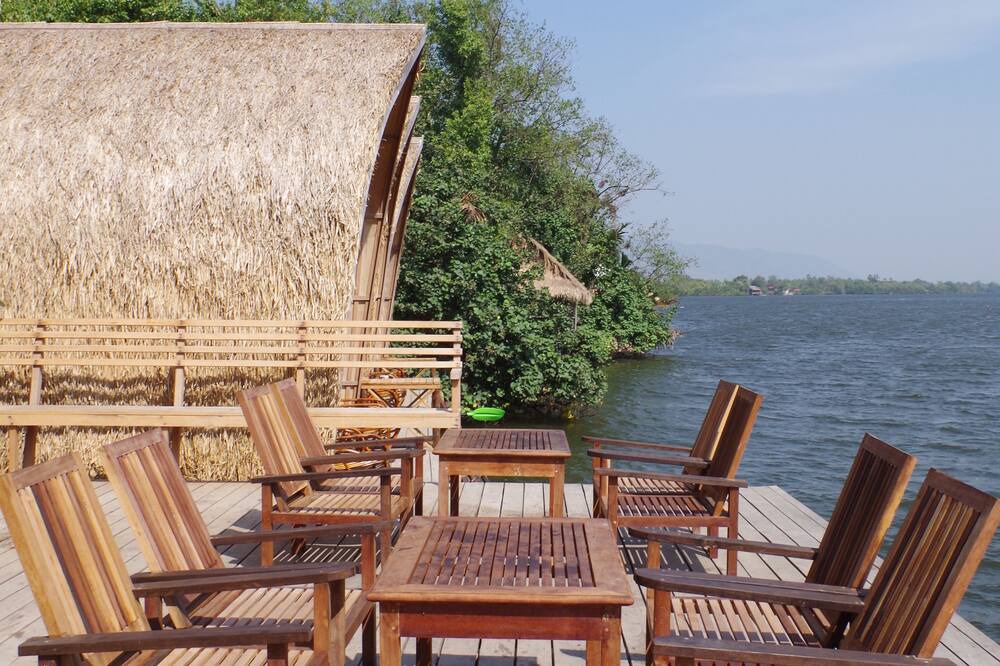 Photo of Others in Kampot