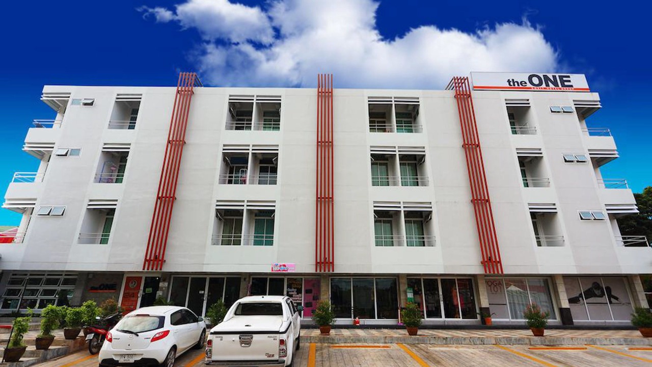 Photo of Outdoor in Phetchabun