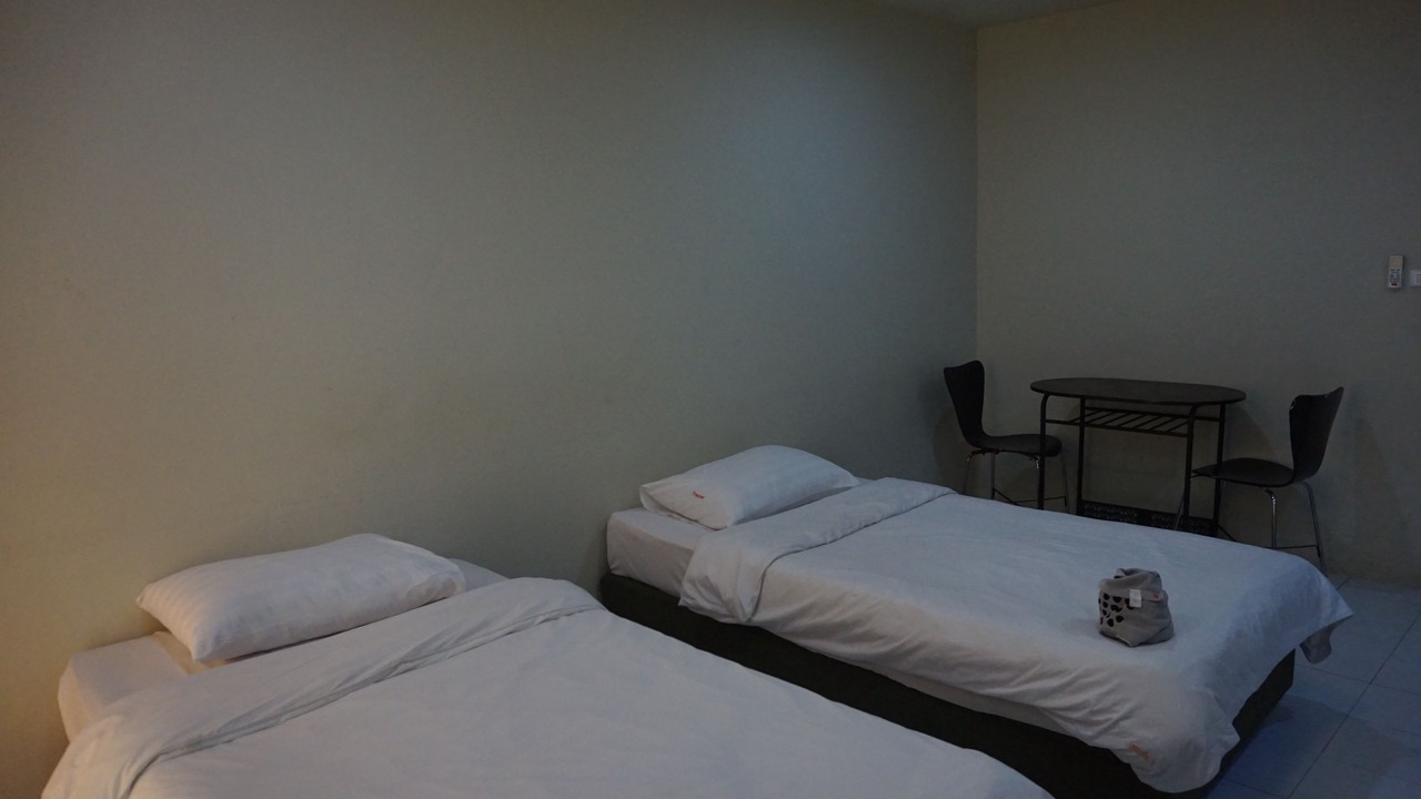 Photo of Bedroom in Phetchabun