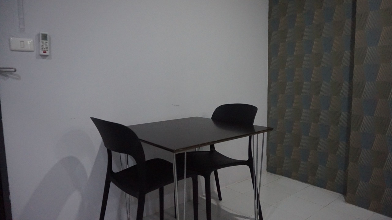 Photo of Bedroom in Phetchabun