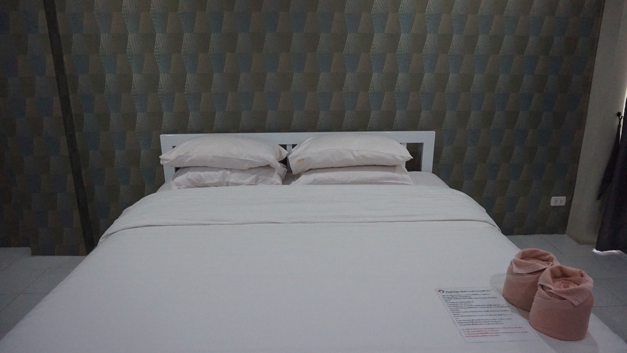 Photo of Bedroom in Phetchabun