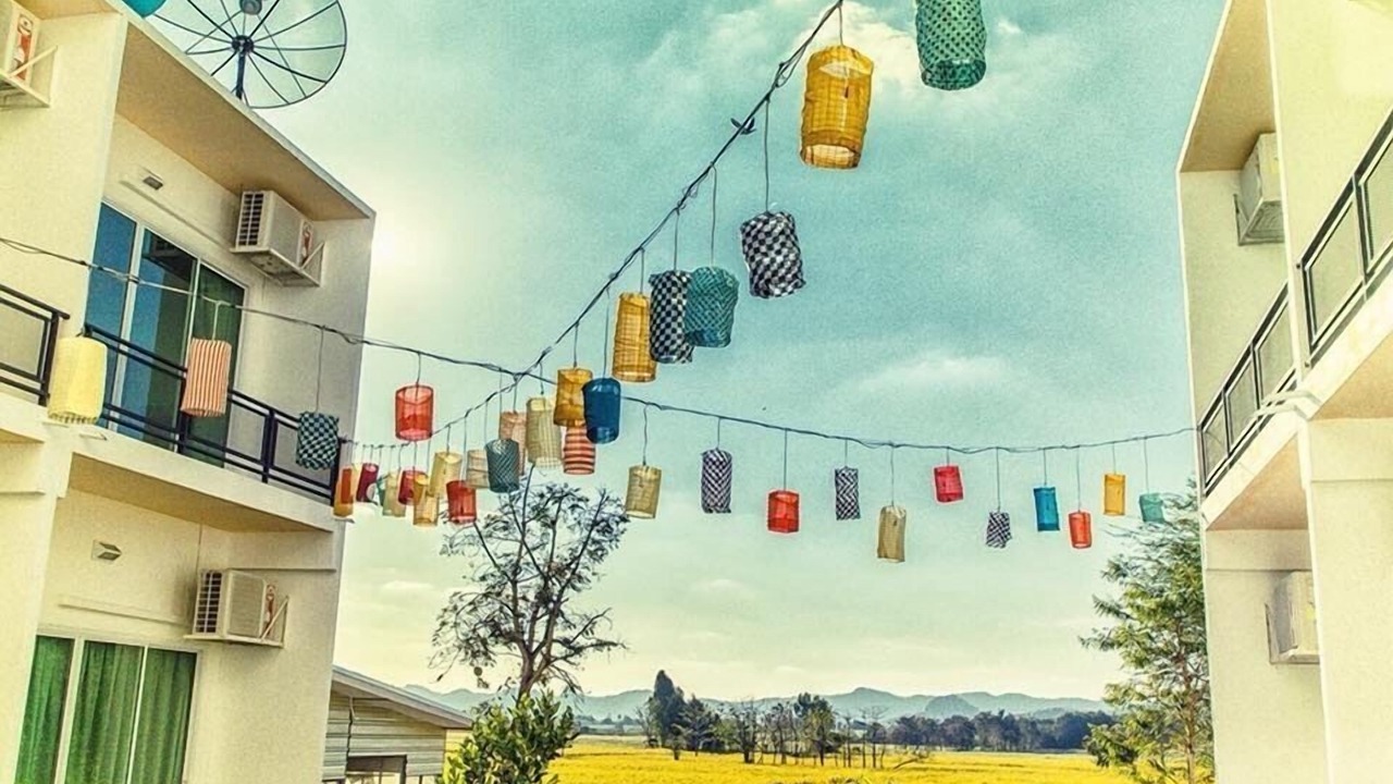 Photo of Others in Bueang Sam Phan