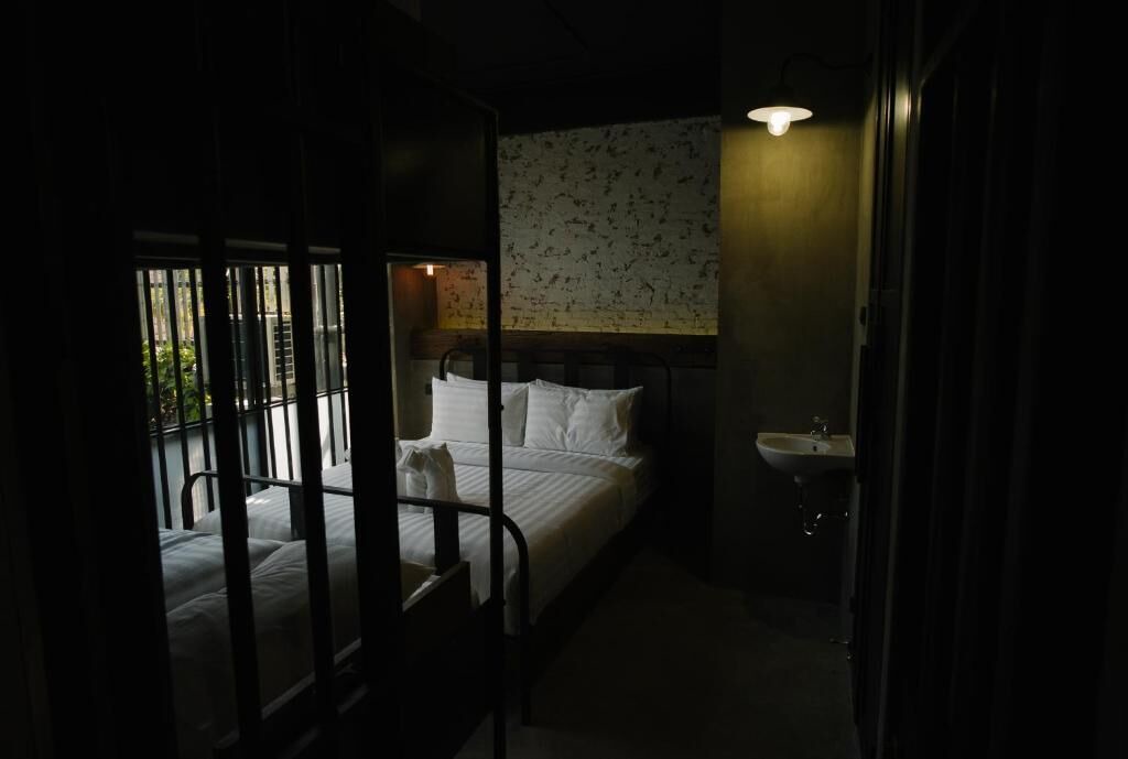 Photo of Others in Bang Na