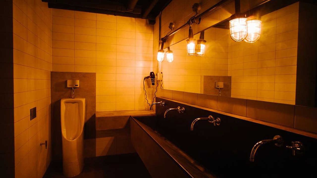 Photo of Kitchen in Bang Na