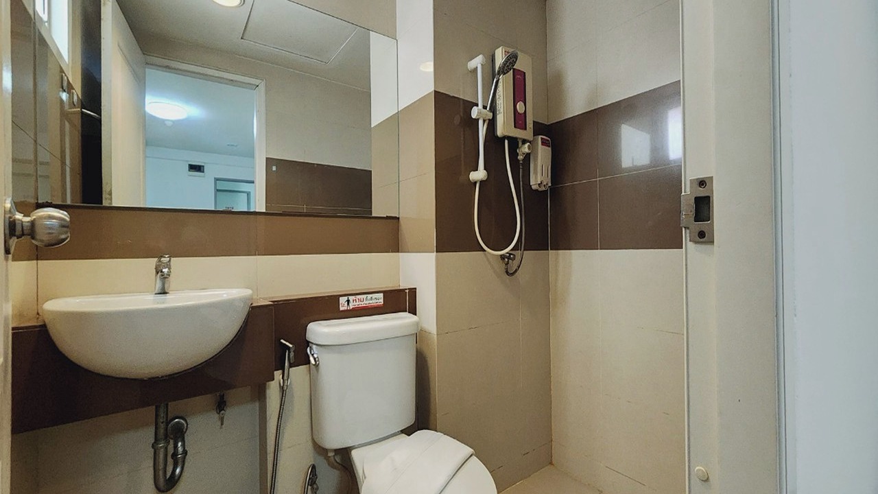 Photo of Bathroom in Nonthaburi