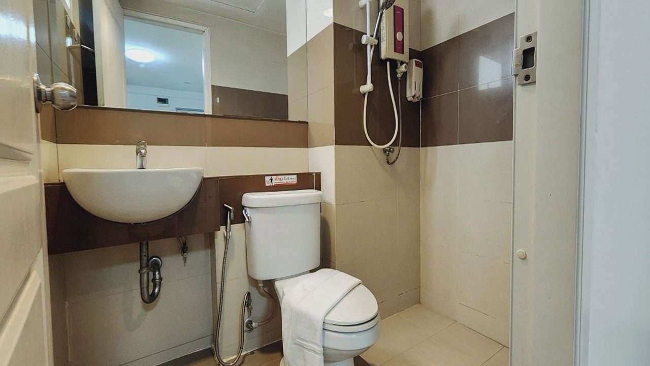 Photo of Bathroom in Nonthaburi