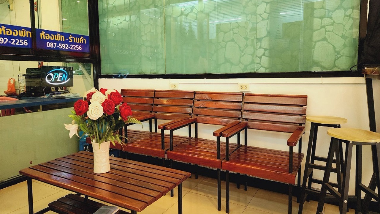 Photo of Others in Nonthaburi