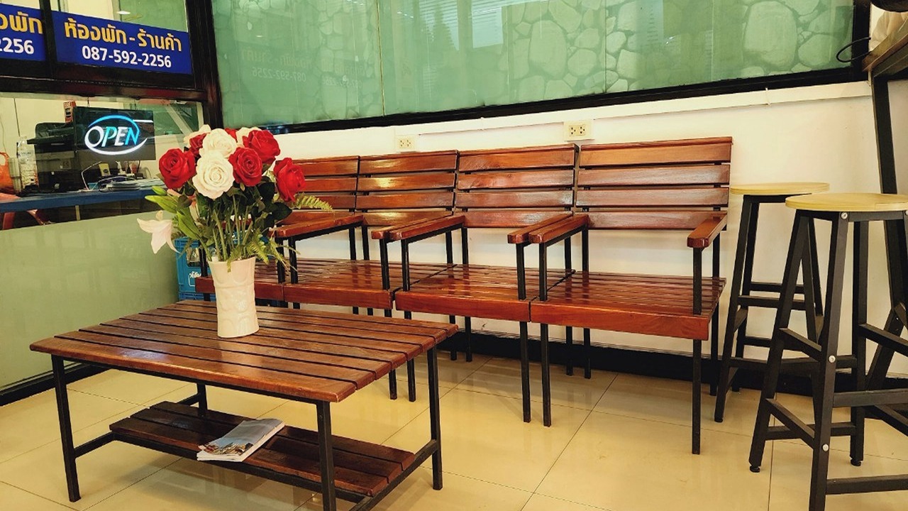Photo of Others in Nonthaburi