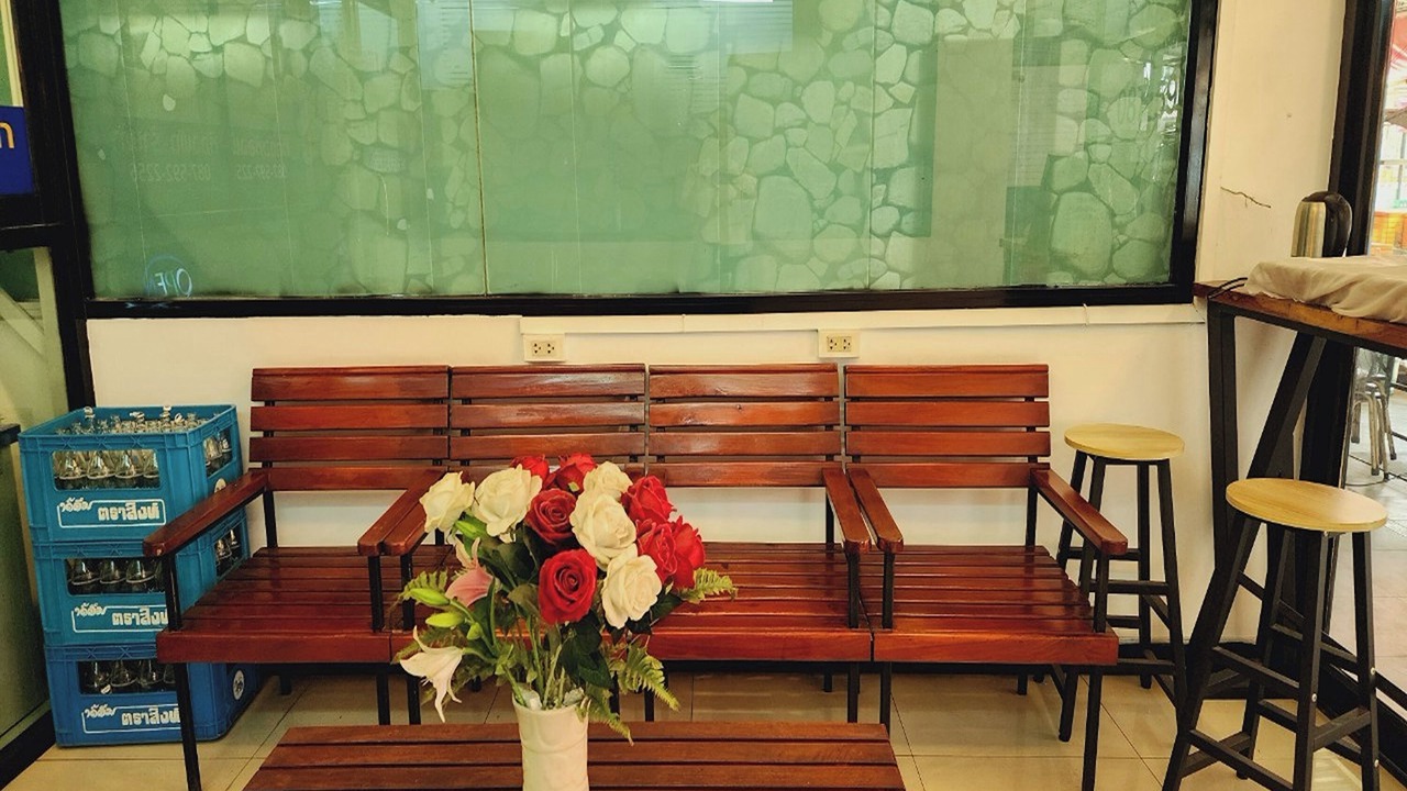 Photo of Others in Nonthaburi