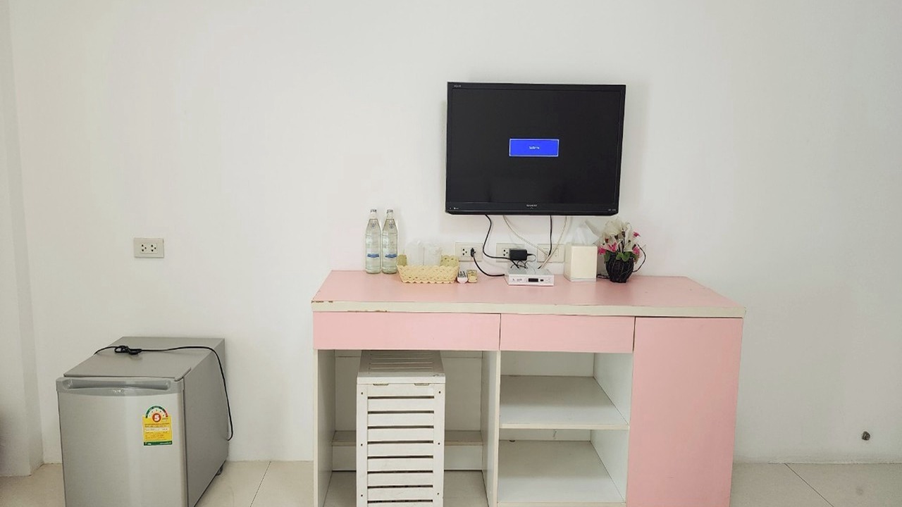 Photo of Bedroom in Nonthaburi