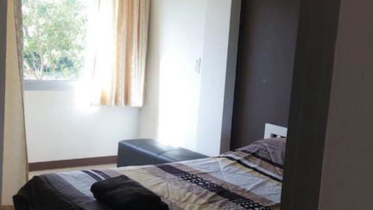 Photo of Bedroom in Bang Rak Phatthana