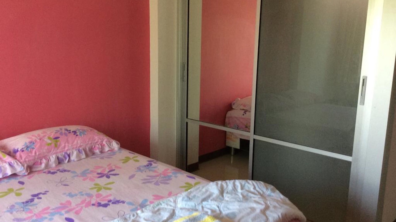 Photo of Bedroom in Bang Rak Phatthana