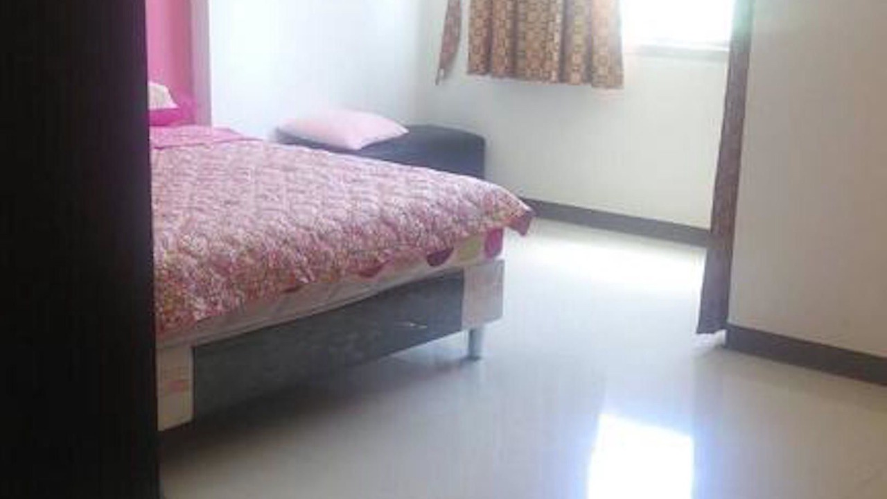 Photo of Bedroom in Bang Rak Phatthana