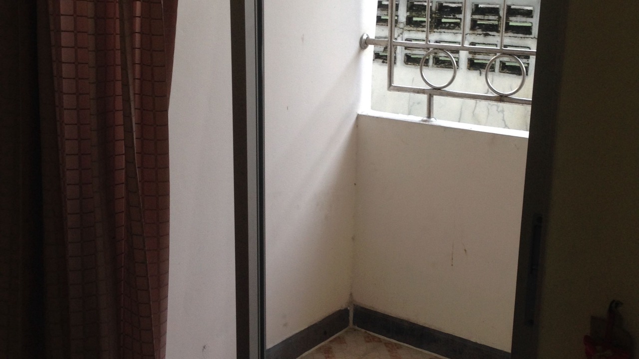 Photo of Patio Balcony in Sam Phran
