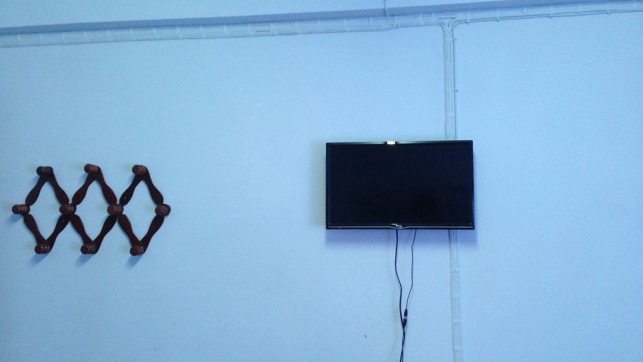 Photo of Bedroom in Sam Phran