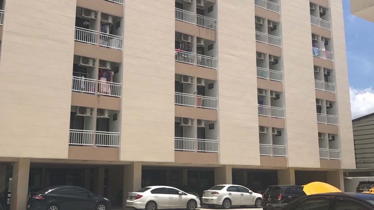 Photo of Outdoor in Nonthaburi