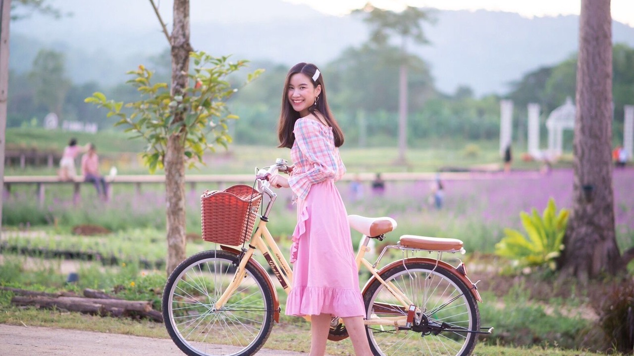 Photo of Outdoor in Na Di