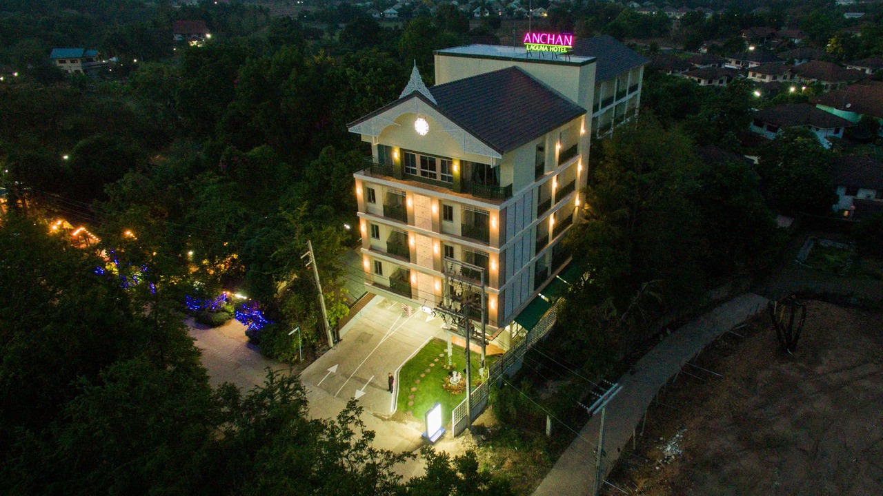 Photo of Outdoor in Sila