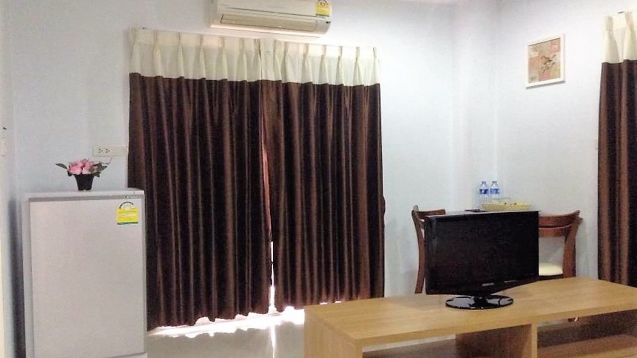 Photo of Bedroom in Si Racha
