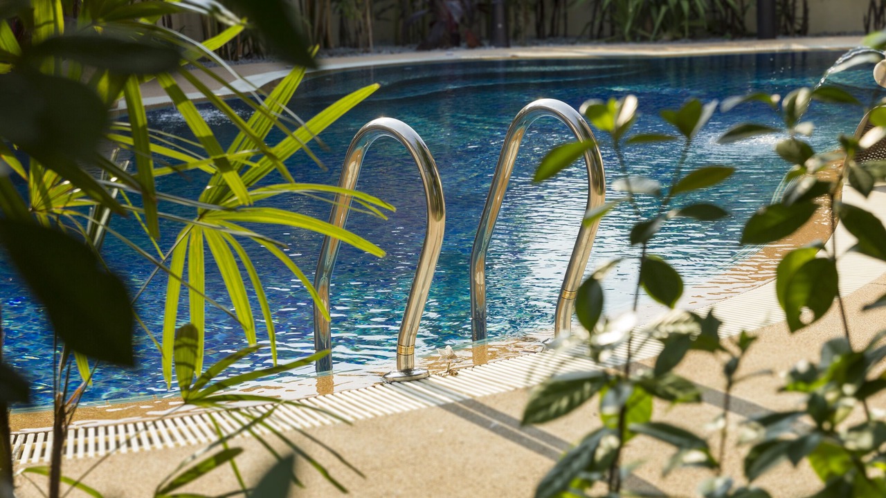 Photo of Outdoor in Nong Prue