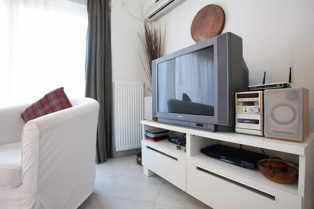 Photo of Bedroom in New Kypseli