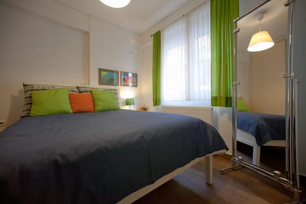 Photo of Bedroom in New Kypseli