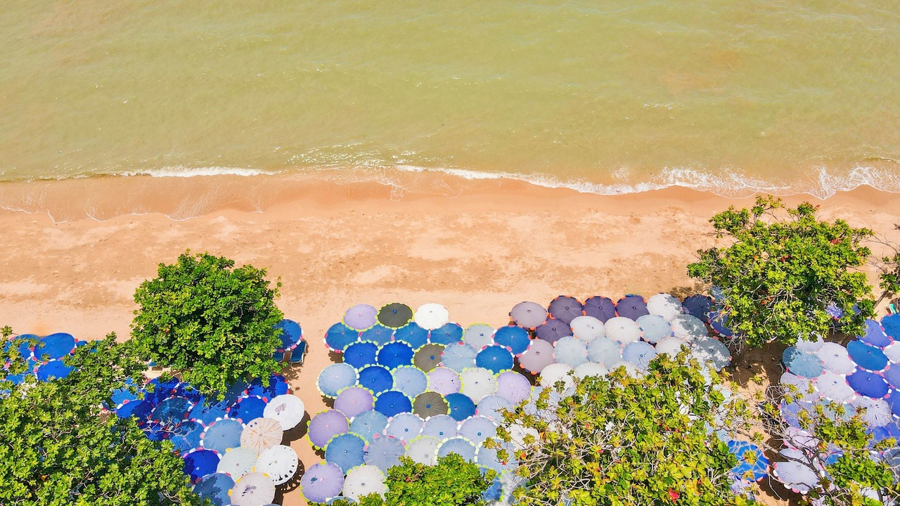 Photo of Others in Jomtien