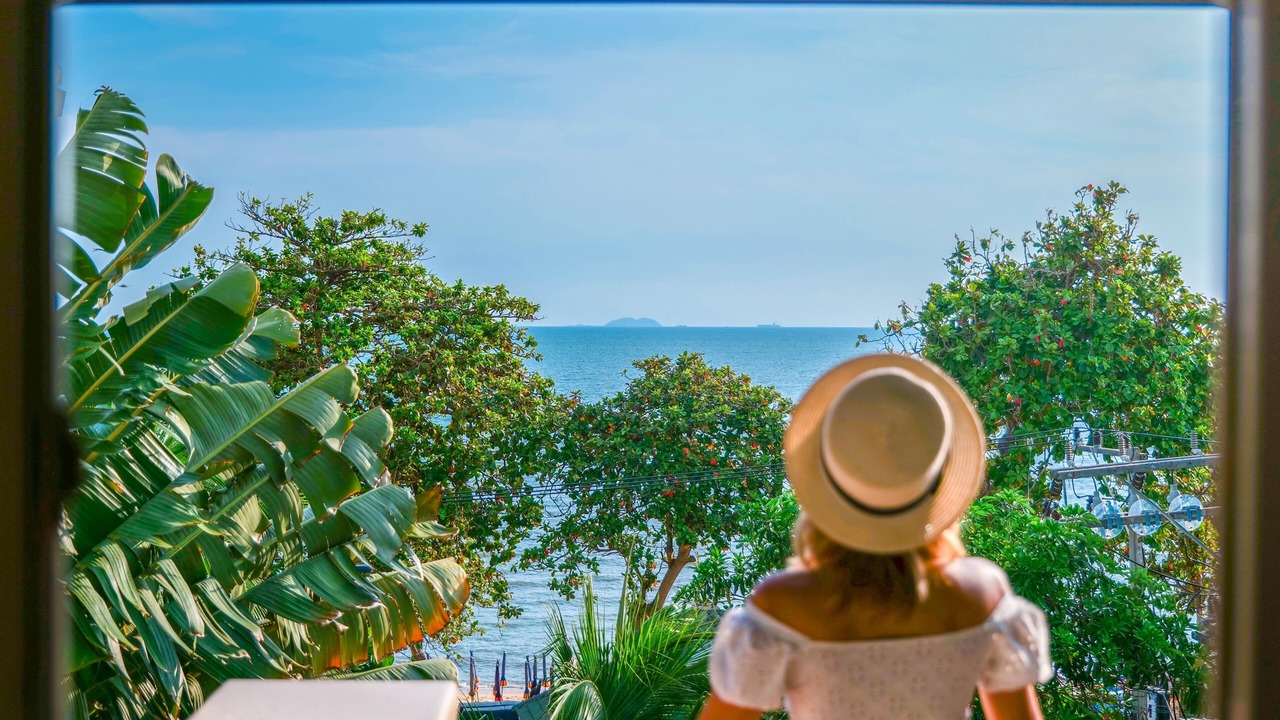 Photo of Others in Jomtien
