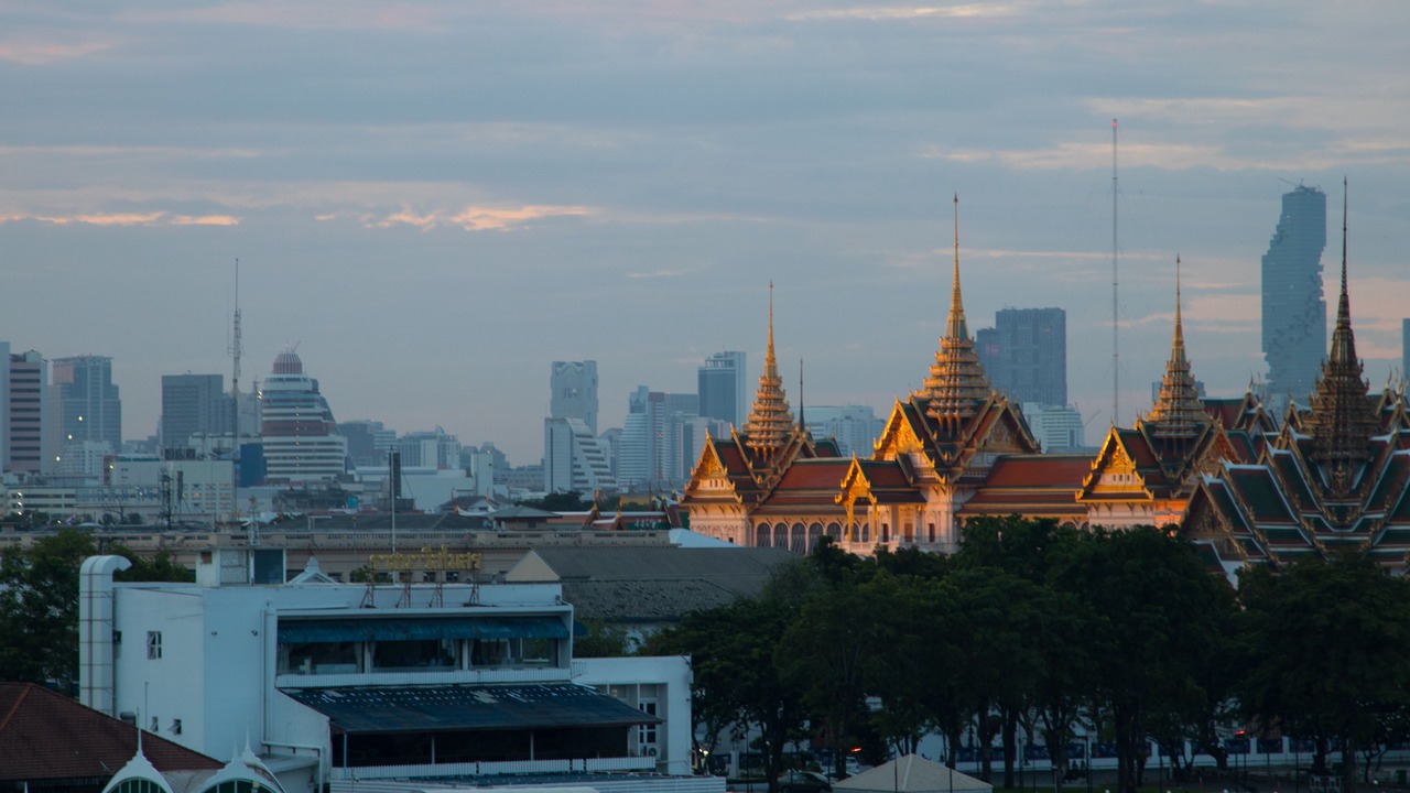 Photo of Others in Siriraj