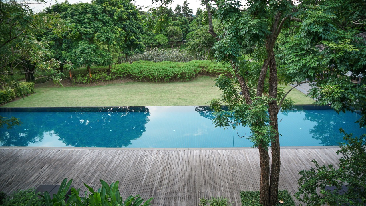 Photo of Outdoor in Mu Si