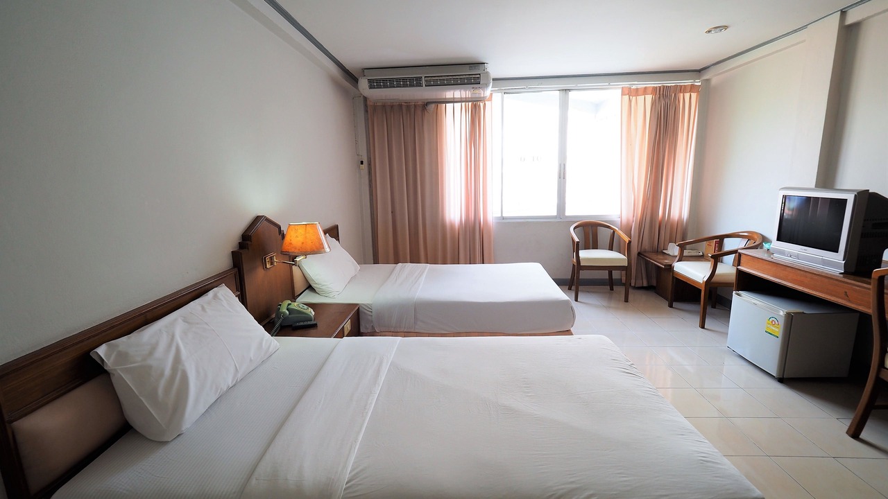 Photo of Others in Suphan Buri