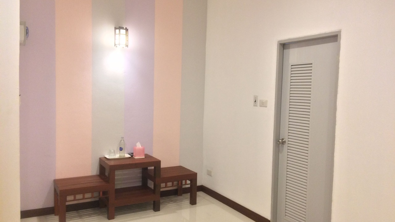 Photo of Bedroom in Suphan Buri