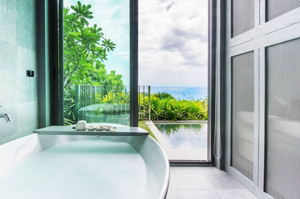 Photo of Bathroom in Nai Harn