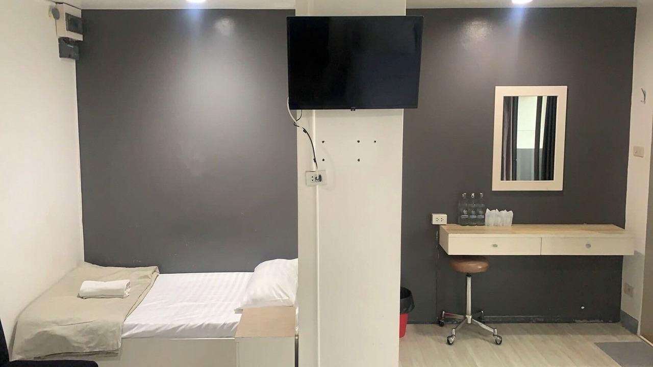 Photo of Bedroom in Bang Na