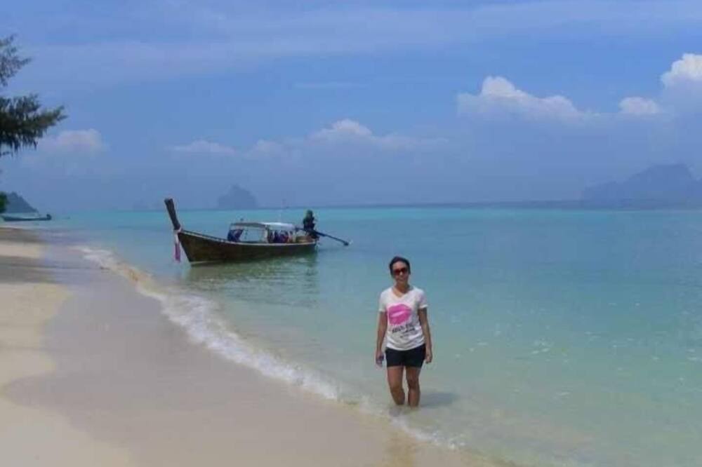 Photo of Others in Ko Mook
