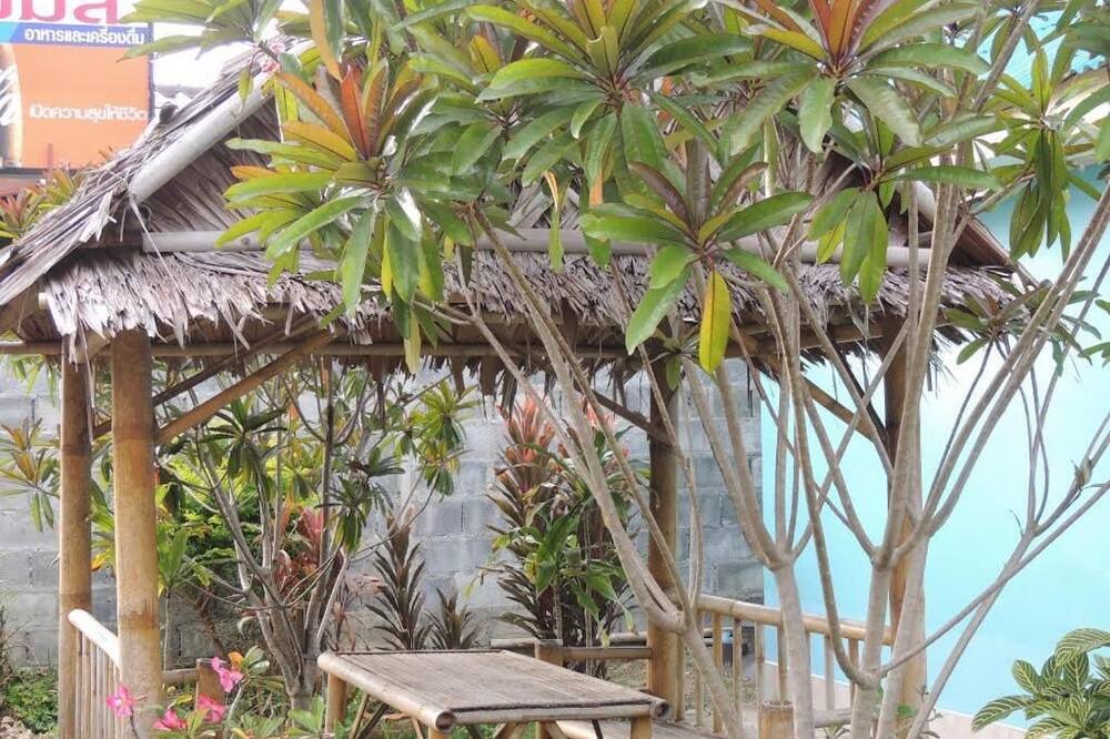 Photo of Outdoor in Ko Mook