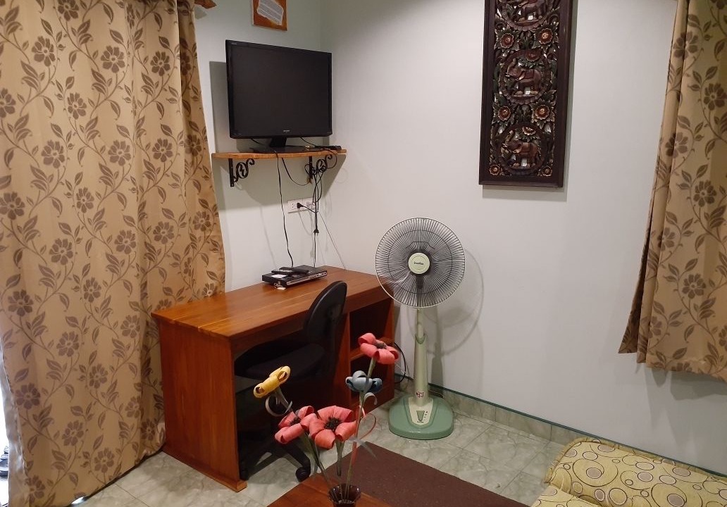 Photo of Bedroom in Rayong