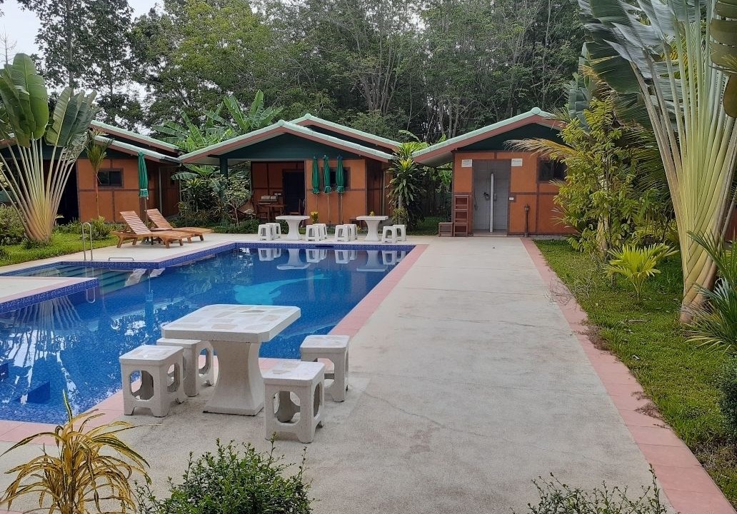Photo of Outdoor in Rayong