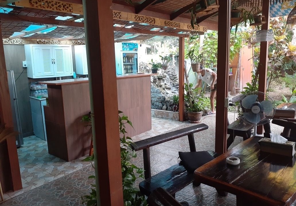 Photo of Others in Rayong