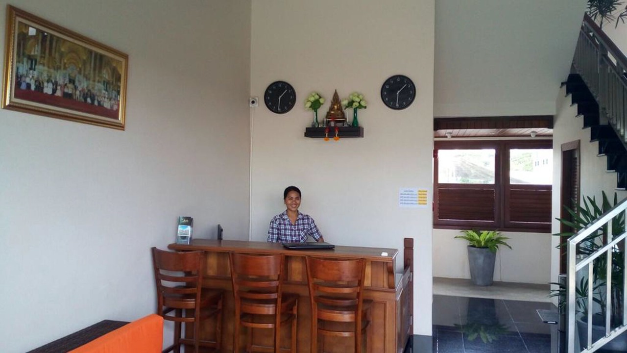 Photo of Others in Mai Khao