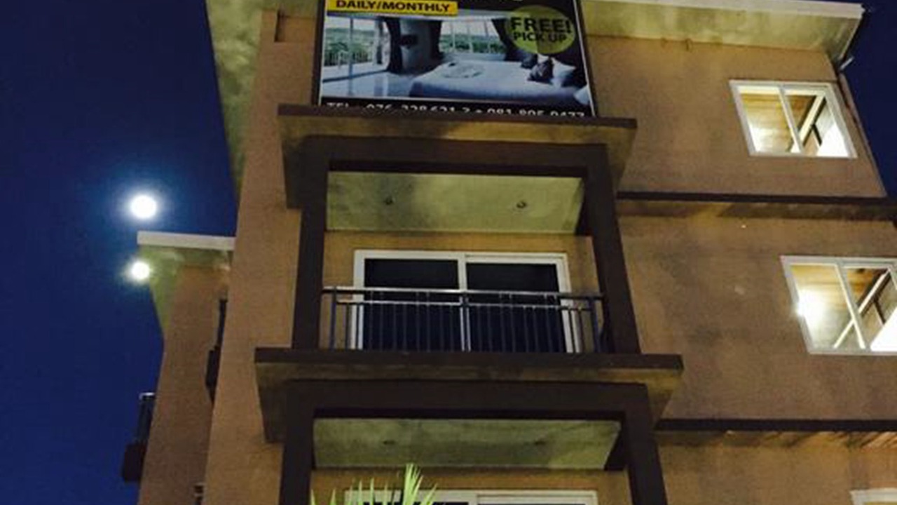 Photo of Outdoor in Mai Khao