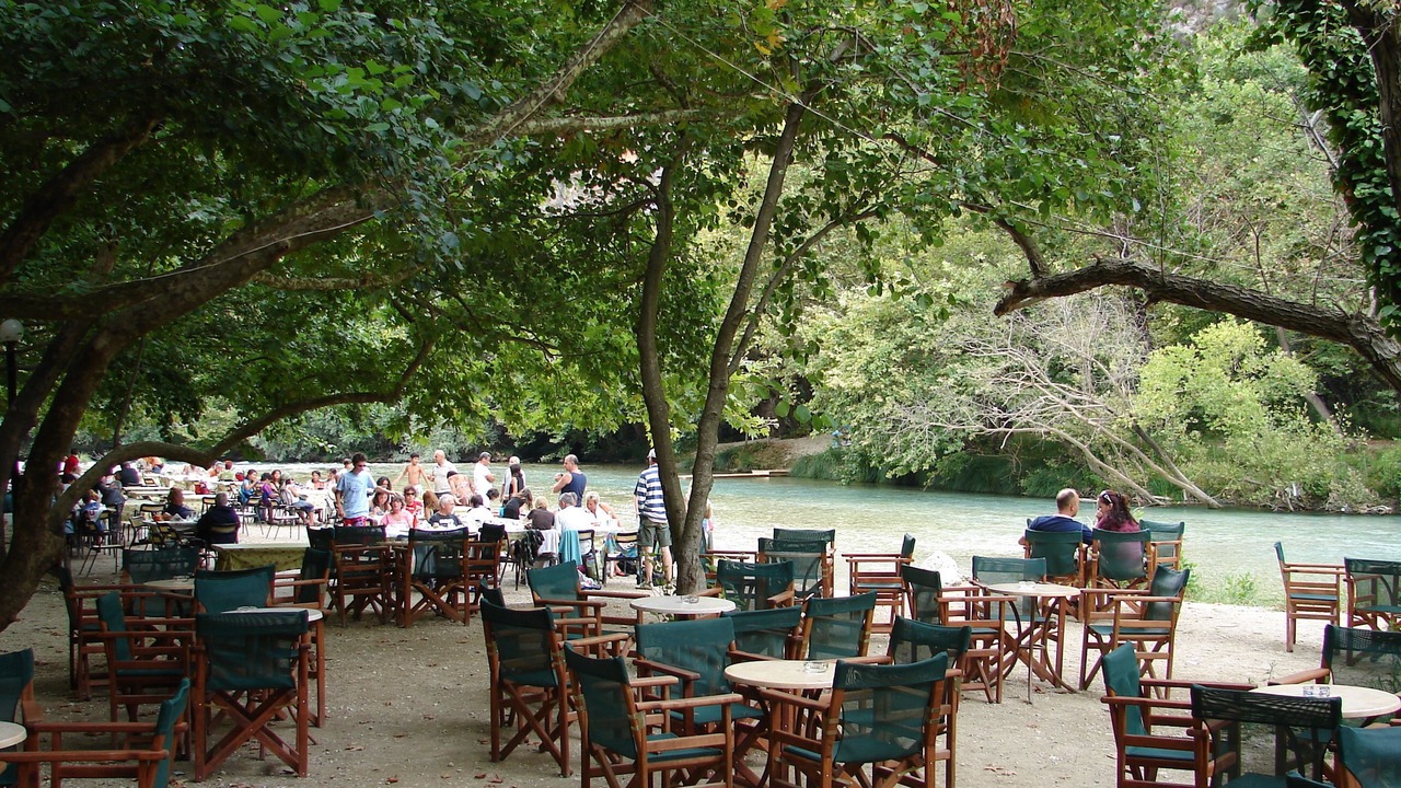 Photo of Others in Vouvopotamos
