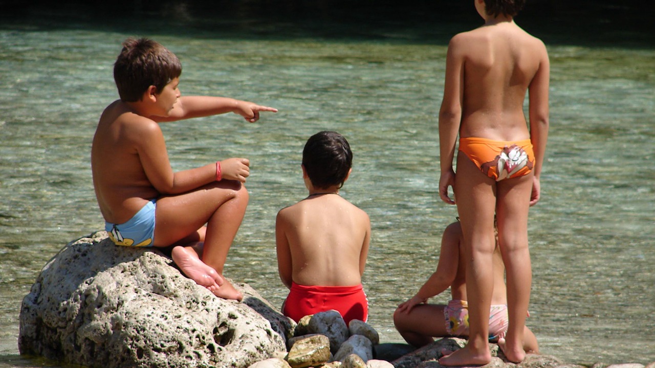 Photo of Others in Vouvopotamos