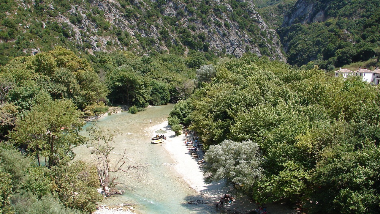 Photo of Others in Vouvopotamos