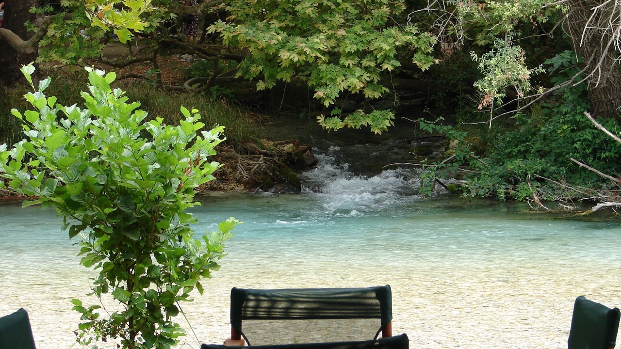 Photo of Others in Vouvopotamos